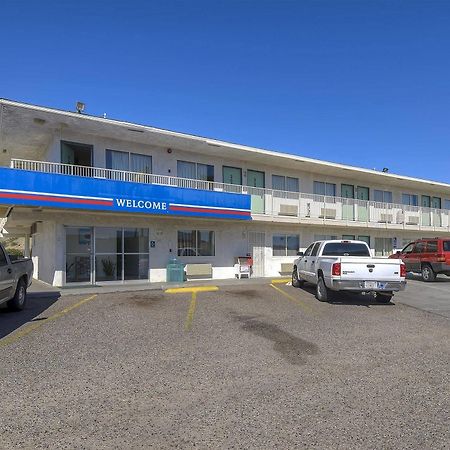 Motel 6-Needles, Ca Exterior foto